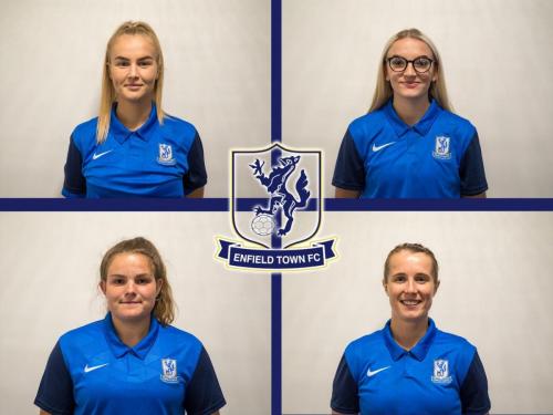 0702C4A5-E512-470A-9336-FAC15F9F4180