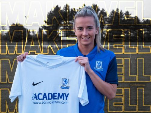 0B083984-7C24-4069-B0DD-C28AF5ADFDA0