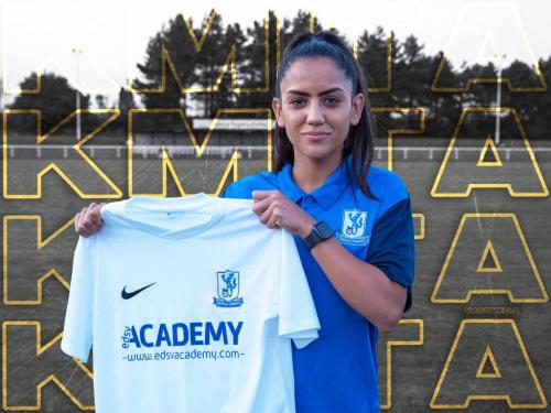 13579E2E-290E-4909-80DD-A570DE8EF995