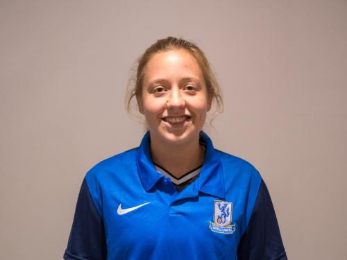 2402A847-6A1F-4470-A822-D6F6CA5BEAC2