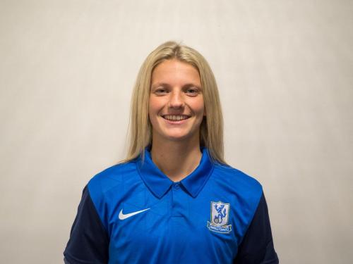 244304FC-ECFC-4CBF-989D-45E50F302933