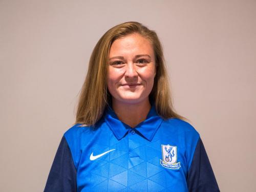 2948F8AA-C00D-46B2-B500-1C2735C55BCF