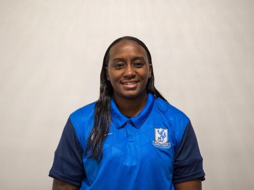 2CDA1F45-FA5F-4C1B-ABF2-6D8D21FD6E75