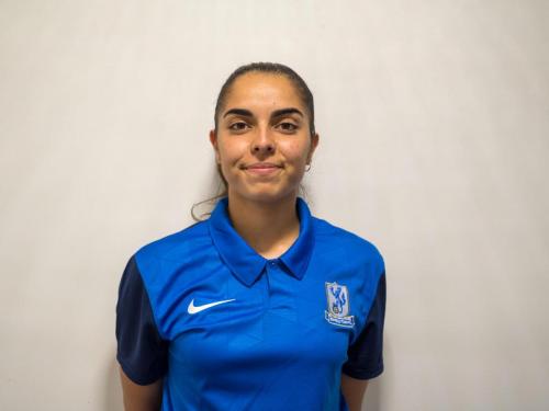 2DEFF65F-D542-4943-96E8-FAFD84A83F58