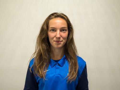 31A94657-ED5E-4E1E-B1A1-769C0B4DAEEE