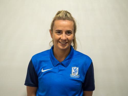 33D57F05-9DDA-4868-AD37-643ACA414FF5