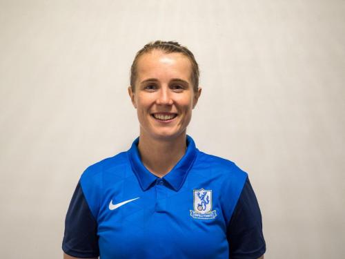 34C1B099-9831-4F23-AC0F-F55B5F0BFEBE