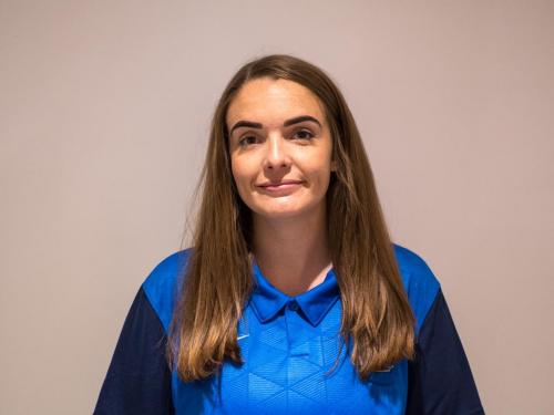 37E31608-EA25-44FB-9257-0A303405570A