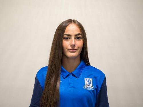 3D5DAFF5-2BAB-43F3-82F9-A755510D3BBA