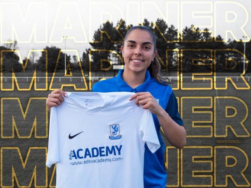 3E2C084E-B7E4-4F7B-ABC3-1293CA6D9048