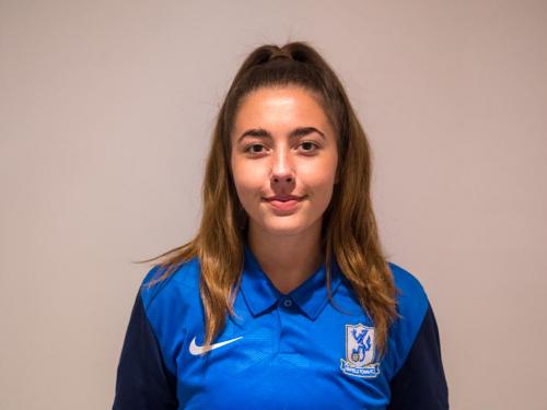 442906EE-0374-4B17-ABB9-0C7F2FD0663F