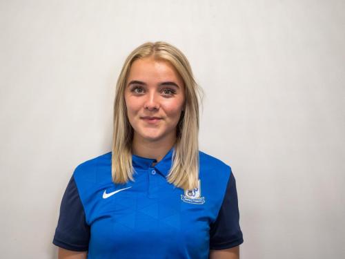 46C7EBBF-09E8-40D7-9EB7-48D14F485619