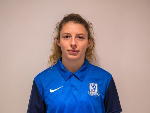 47C76AF5-0680-4EFE-824E-120805227FF7