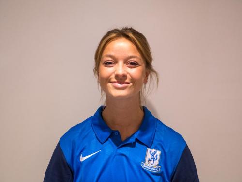 4E6B634D-9582-4B71-ACF7-29B46786A9E3