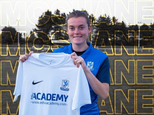 502F0420-EFE2-41C0-AC1D-7F065C4FFE6D