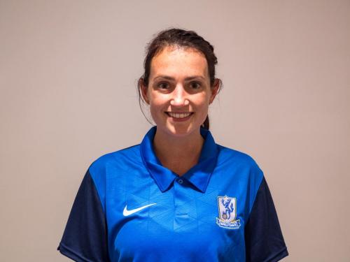 537C1EBD-E217-4862-8AEE-85B2ED69E707