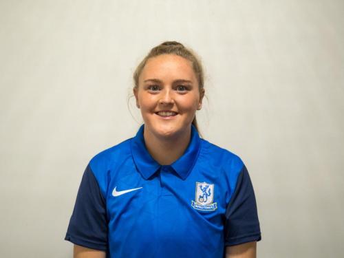 5ABEB172-A3DF-4D93-9A7C-7CA780A0A530