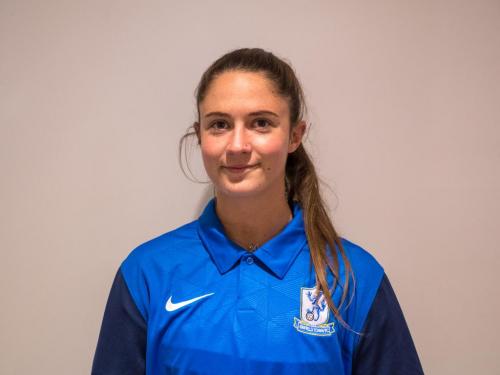 5E7D2624-43A6-4C53-BD55-BAAA43E71E31