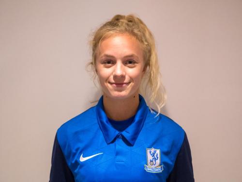 5EE34DFF-8E52-4C33-820F-FDA86F7CCEDB