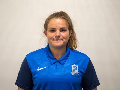 6E62A583-DB66-47B6-A94A-91F17D45AA1B