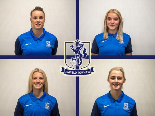 7DB8781E-5D95-4D16-879C-CFBD61C6E45C