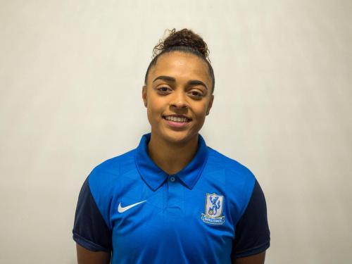 855A71F4-D30A-42A3-BF2B-D3192B29C7B5