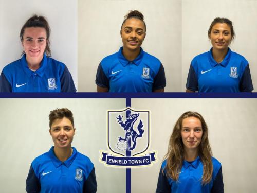 981C6FB4-904A-464E-86E6-8AFF058F6971