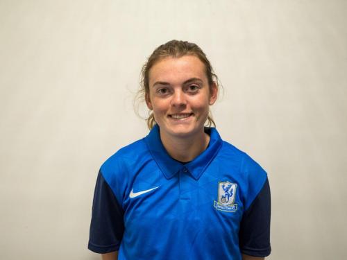 A1C76715-9614-477D-9ABE-EB3B6DC4FC85