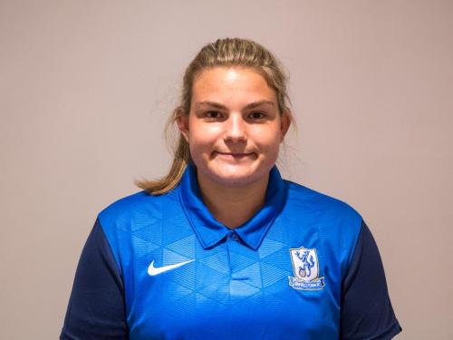 A32A6D3D-0778-4FF2-8998-9E31C75FD760