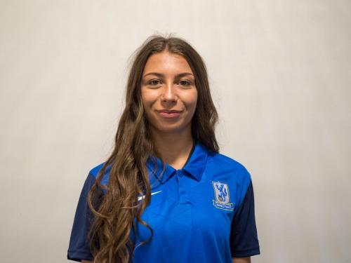 A92E642E-F0AE-4AEB-96E1-256BDC927502