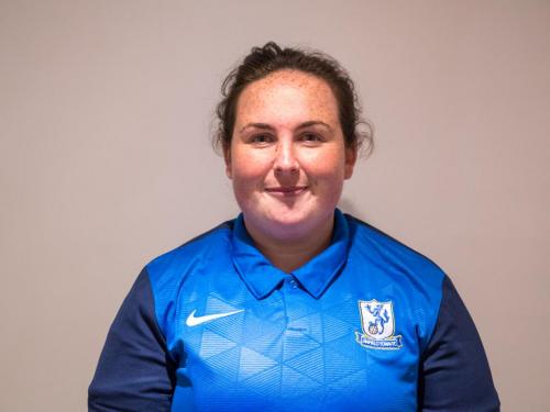 A9505DEF-0D03-4ED1-8308-68C144B27FC1