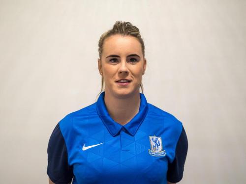 ACF36885-31B1-4CF9-B27D-BEE44F8637F1