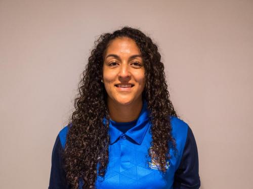 B3207FF8-4D9D-43DA-90BA-AC8CB75AA33F