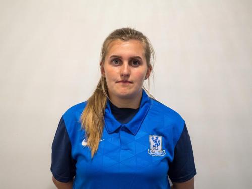 B40152B3-0002-495B-A610-B5F27C5CA3FA