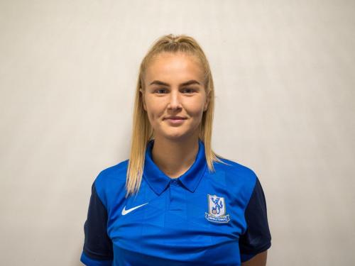 BF686C5D-1BDC-4FD8-9C3E-89ECB0EBCDEA