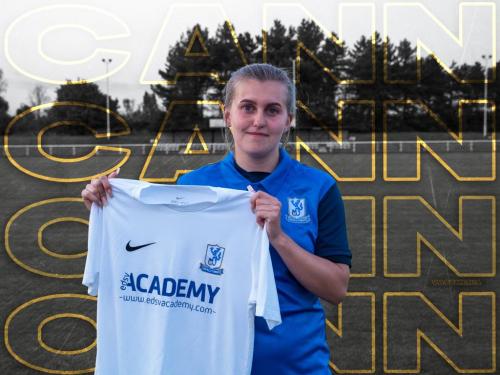 C9704676-3B3A-4657-AC30-E763552737E0