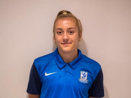 CCDAD678-8CB4-4402-B59A-4A031C53BB5A