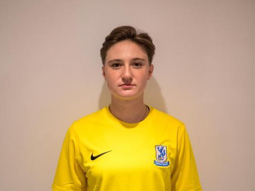 CE6BEB4B-6834-4D37-B486-E1753D45BC37