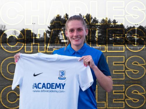 CF520CEB-72E6-46AC-9F6D-4CBBD9F859FC