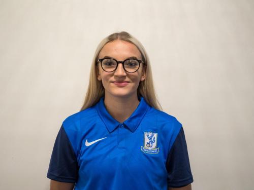 CFDF9EF0-5A62-4E7E-B65F-28504E03995F