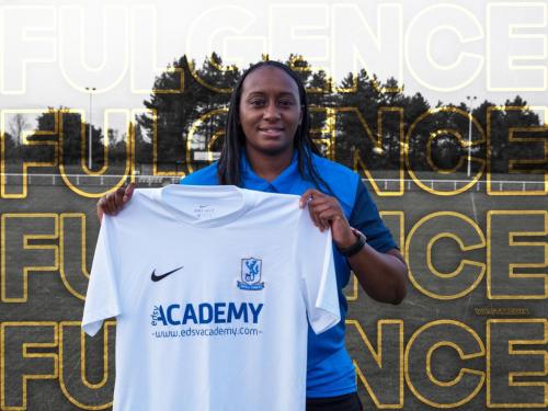 D088409E-385E-4660-BD7F-11FC33D46BB3