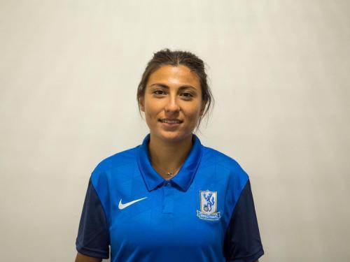 D3B45965-AABD-4200-8900-9E48C5C1A5D0