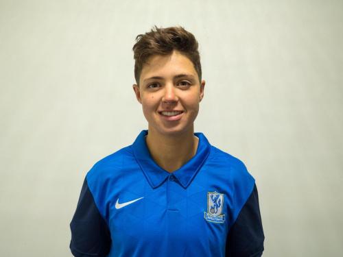 DEE20BC0-0677-4318-A7D8-777A80B2A62D