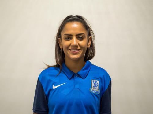 E8220B38-8BA1-4B4B-851C-ED8641F13563