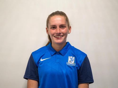 EFE73EEB-E2B2-443E-B005-AF2A6C48A41E