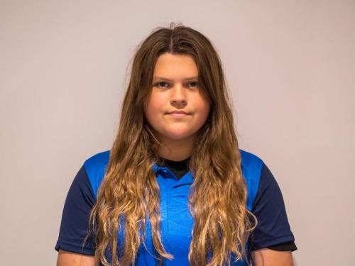 FB537A25-CE14-4884-9498-950853881390