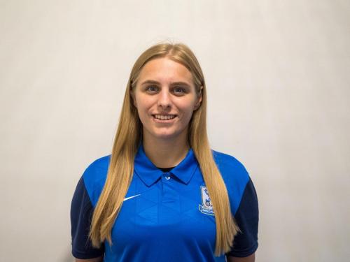 FE25600E-A623-495D-8DC1-438A831AAC88